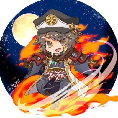 🐘もんじろう🦣