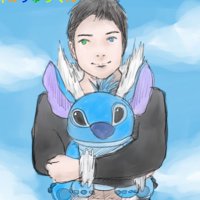 死神のりゅうくん@ゲーム配信