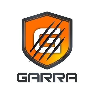 Gol Garra