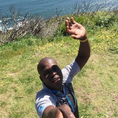 Ndzokati N'wa lawula rhambu.