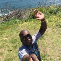 Ndzokati N'wa lawula rhambu.