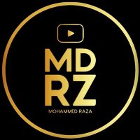 Mohammed Raza