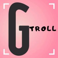 La Gazetta Dello Troll