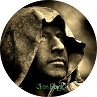 Jhon Black