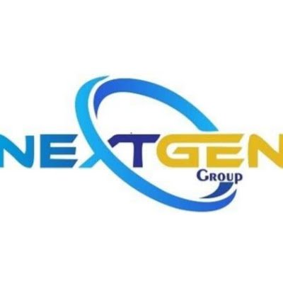 Nextgen Group
