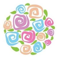 Muslim Women's Arts Foundation