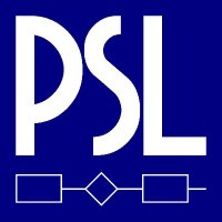 PSL Datatrack Production Control Software