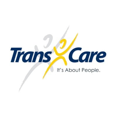 Trans-Care Ambulance