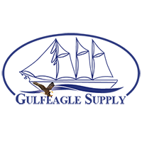 Gulfeagle Supply Jobs