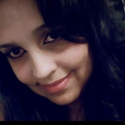 Renata Menegatti 🍞🩰🧨⚡️🐺🦅