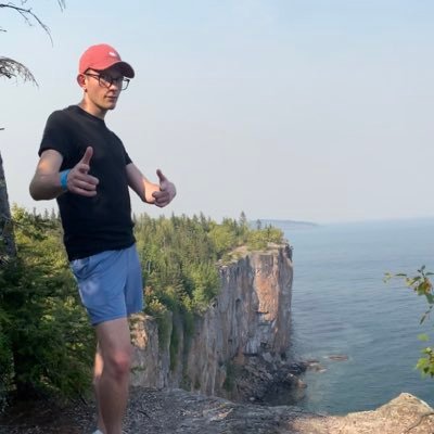 thighs “thickums” mcgee