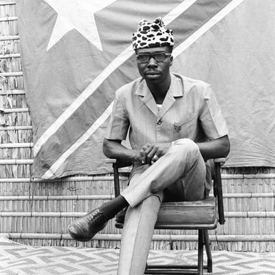 Vuzi dia Nkuwu 🇨🇩🇦🇴