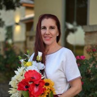 Stephanie Mancini🇺🇦