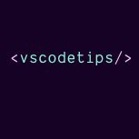 VSCodeTips