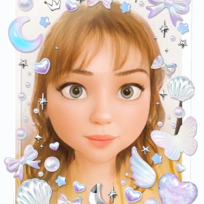 さっちも☆ふらんぼわーず