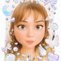 さっちも☆ふらんぼわーず