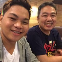 kuya-Akiro 藤野秋郎