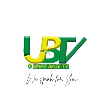 UHAS Base TV