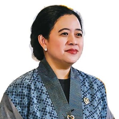 Berita Mbak Puan Maharani