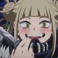 ちょま(⁎ᴗ͈ˬᴗ͈⁎)