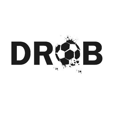 TEAM DROB EXCLUSIVE SOCCER MEMORABILIA