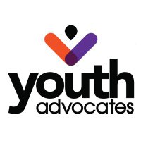 Youth Advocates