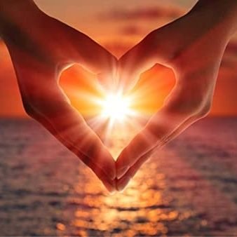 Sunshine Diamond Eyes