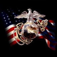 Walton K. Martin III