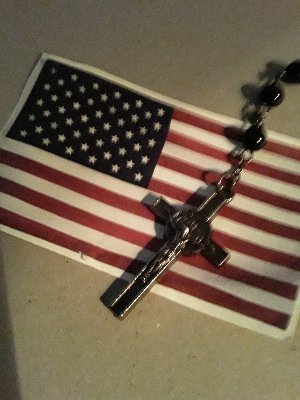 AM.inphx🇺🇲🇦🇹🏴󠁧󠁢󠁷󠁬󠁳󠁿