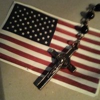 AM.inphx🇺🇲🇦🇹🏴󠁧󠁢󠁷󠁬󠁳󠁿