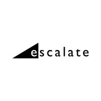 EscalatePR