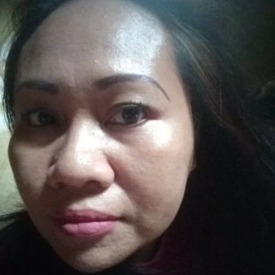 Rr.Ambar Wardani Purbosari