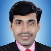 MCX Commodity Trader