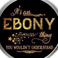 ✨Ebony✨