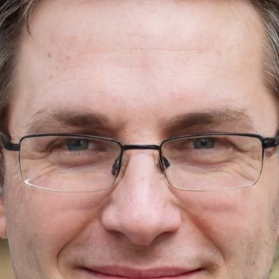 GL-PvdA heet PRO, xxck Progressief NL= profiteurs