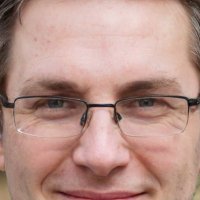 GL-PvdA heet PRO, xxck Progressief NL= profiteurs