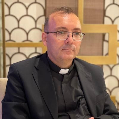 Doriano Vincenzo De Luca