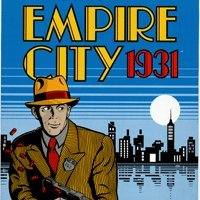 EmpireCity Box Office