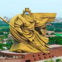 斋既济🇹🇼🇺🇦