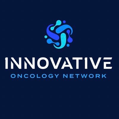 Innovative Oncology Network