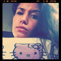 Хайруллова Рената