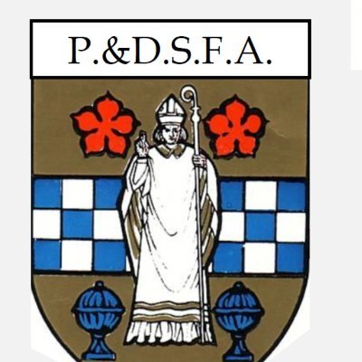 p&dsfa