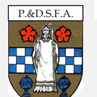 p&dsfa