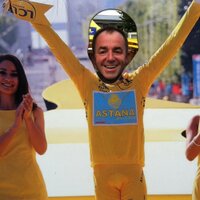 christophe delacroix