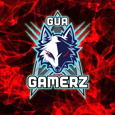 Gua Gamerz
