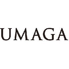 UMAGA-福岡の“うまい”を探求
