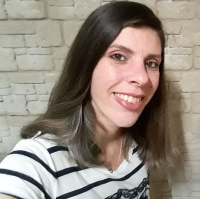 Evelyn Corbillón Díaz