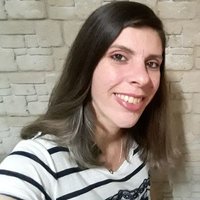 Evelyn Corbillón Díaz