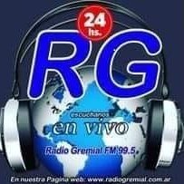 Fm Radio gremial