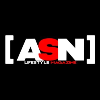 ASN Lifestyle Magazine ™